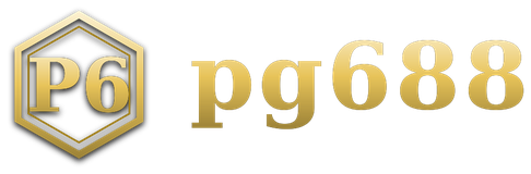 pg688 logo
