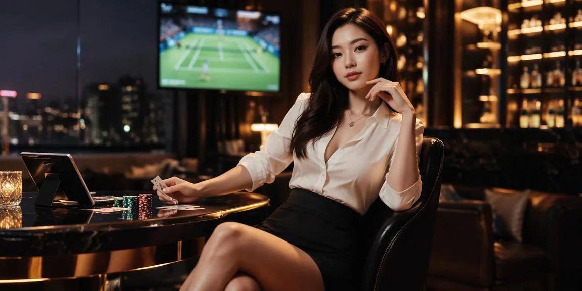 pg688 Việt Nam Sảnh casino
