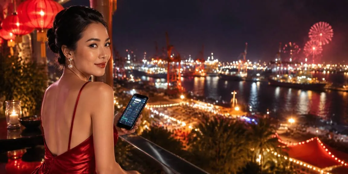pg688 Đá Gà Cựa Sắt