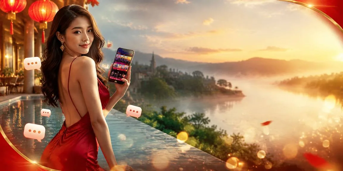 pg688 Slot Thuyền Rồng