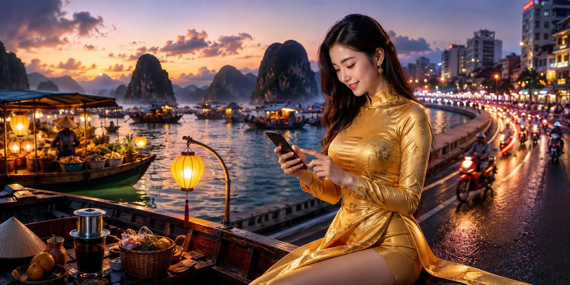 pg688 Phượng Hoàng Megaways tại pg688